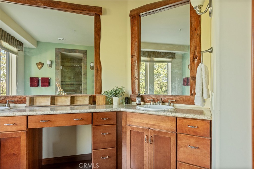 1184 Acadia Property Photo 35