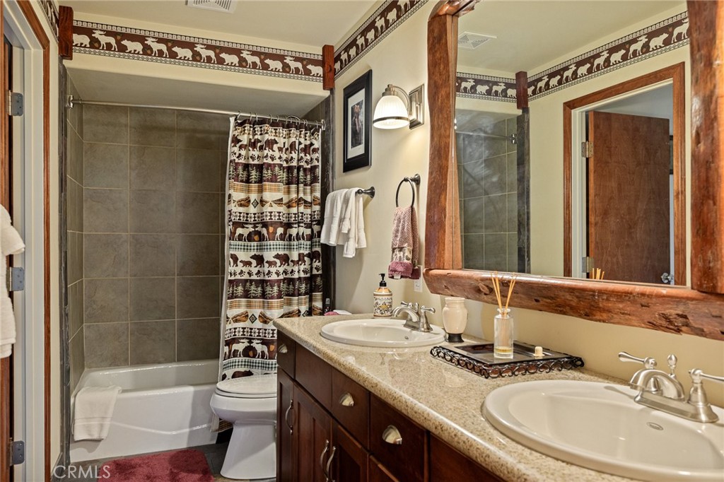 1184 Acadia Property Photo 39
