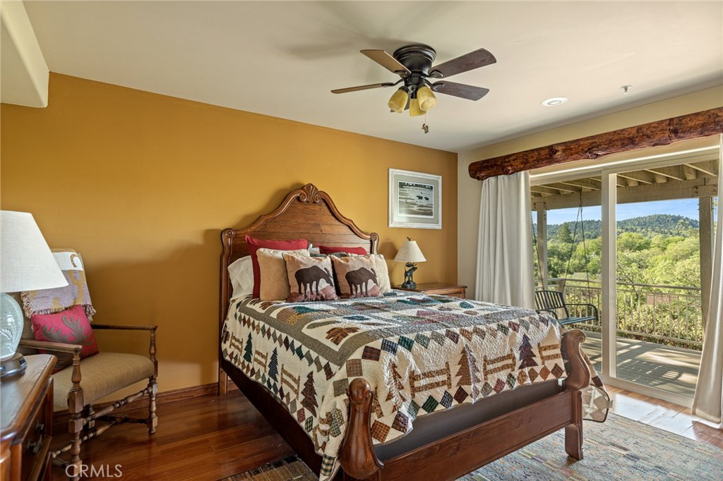 1184 Acadia Property Photo 40