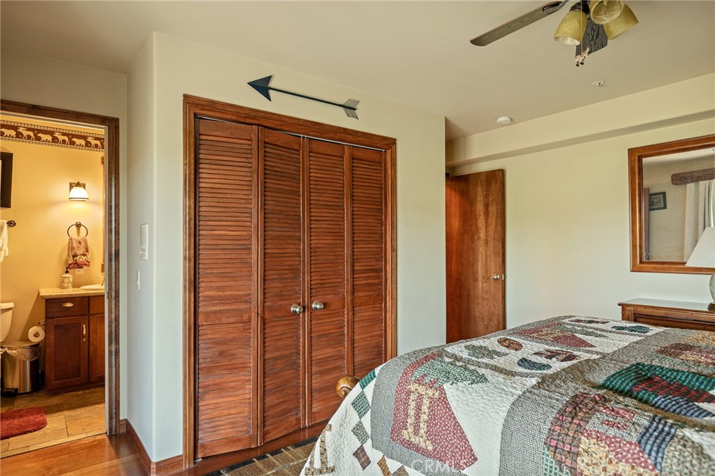 1184 Acadia Property Photo 41