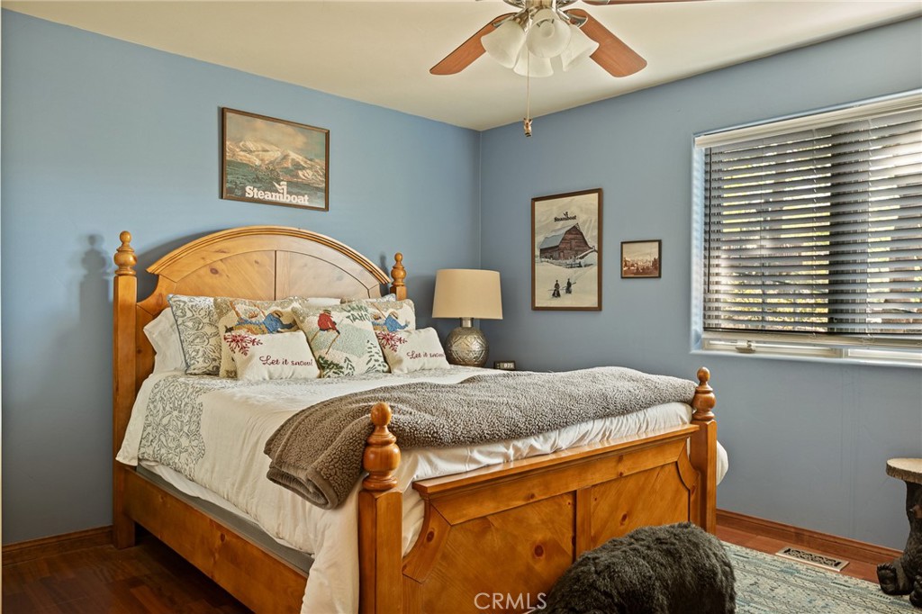 1184 Acadia Property Photo 42