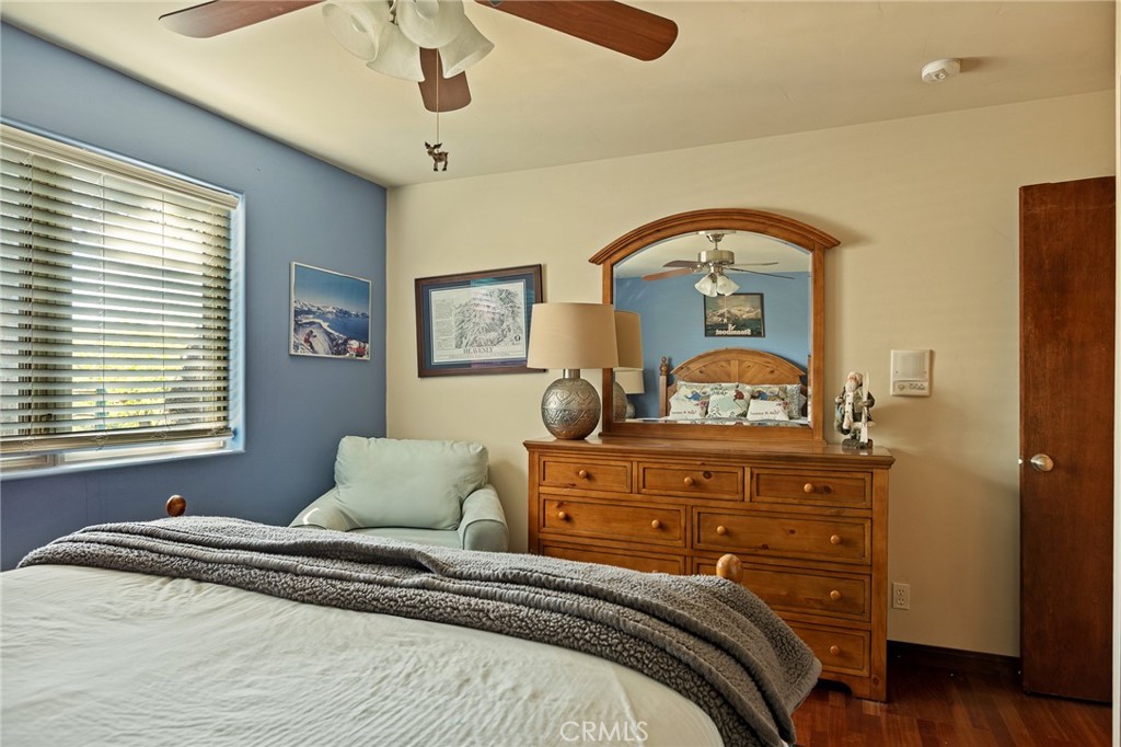 1184 Acadia Property Photo 43