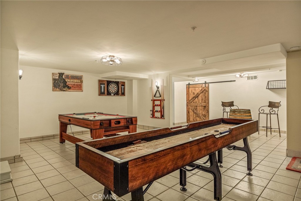 1184 Acadia Property Photo 45