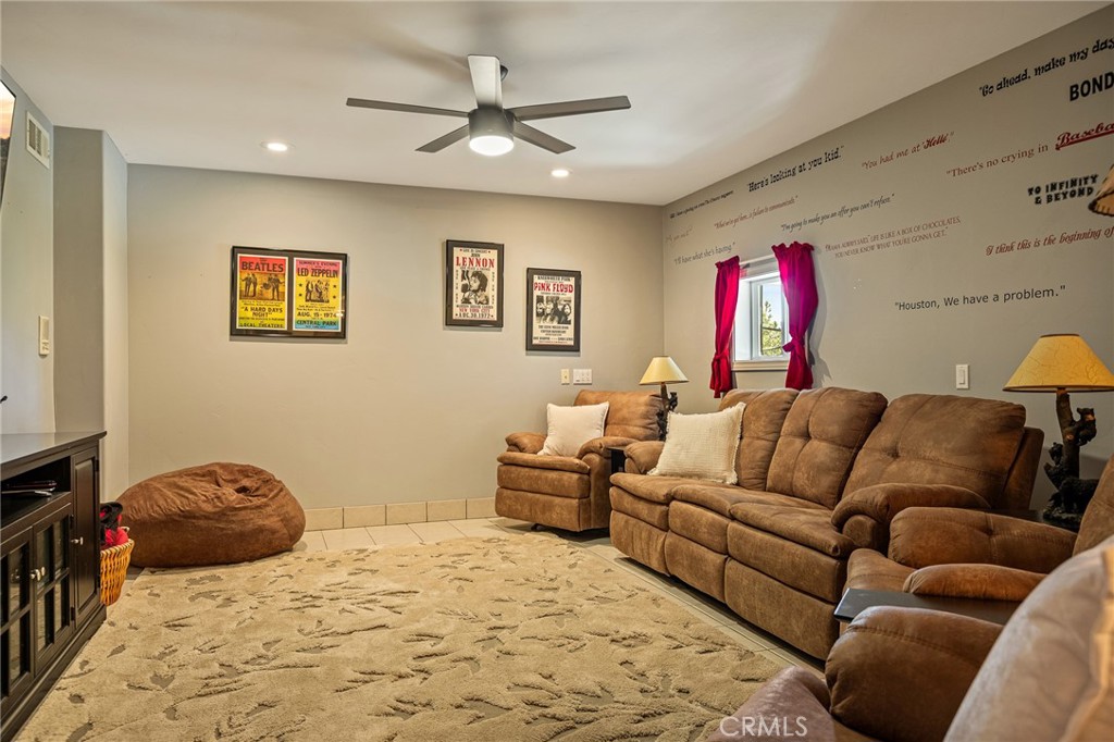 1184 Acadia Property Photo 47
