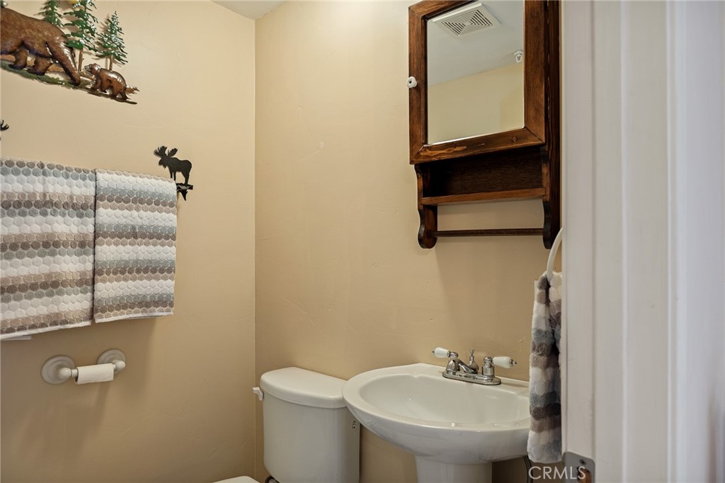 1184 Acadia Property Photo 48