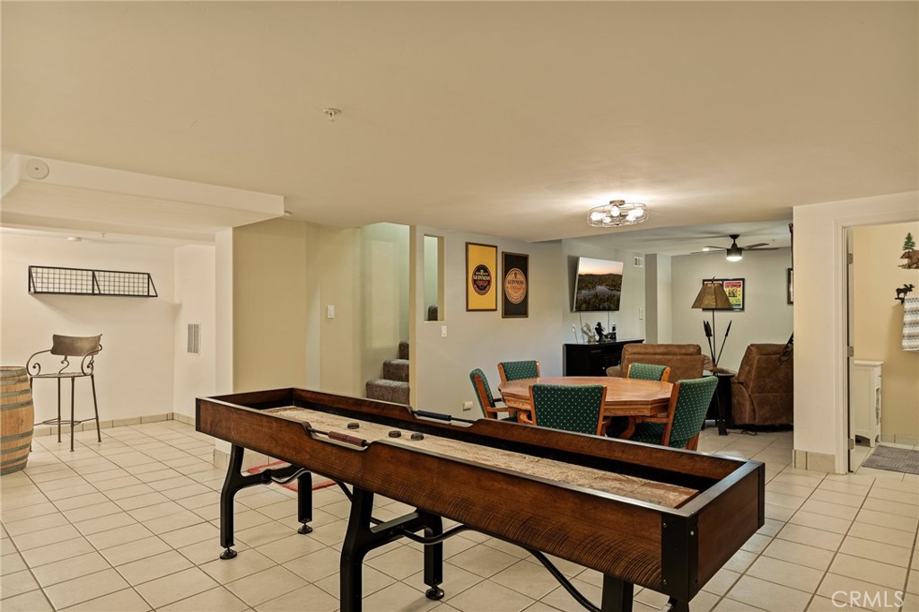 1184 Acadia Property Photo 49