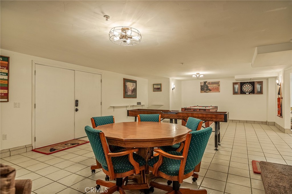 1184 Acadia Property Photo 50