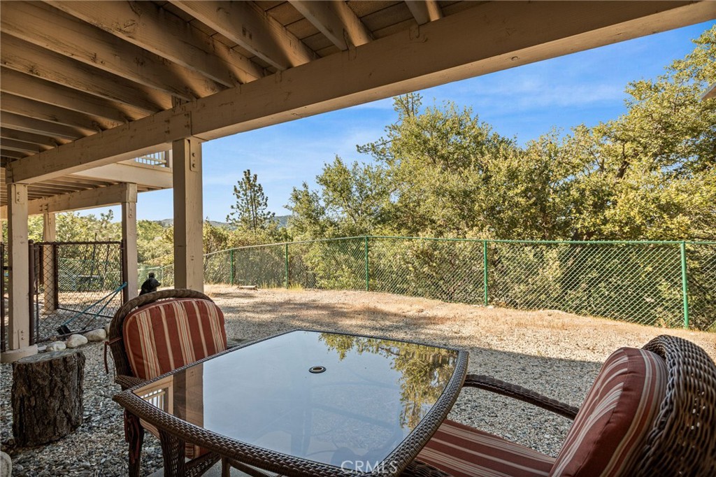 1184 Acadia Property Photo 51