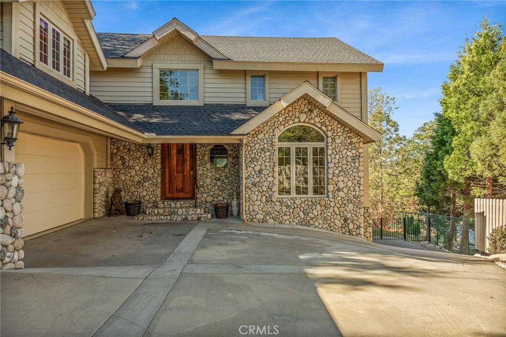 1184 Acadia Property Photo 54