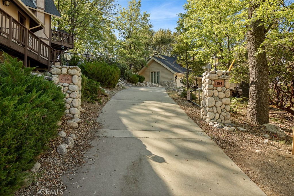 1184 Acadia Property Photo 55