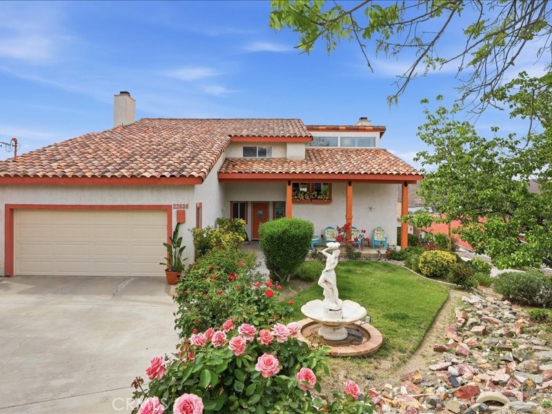 22636 Inspiration Property Photo 1
