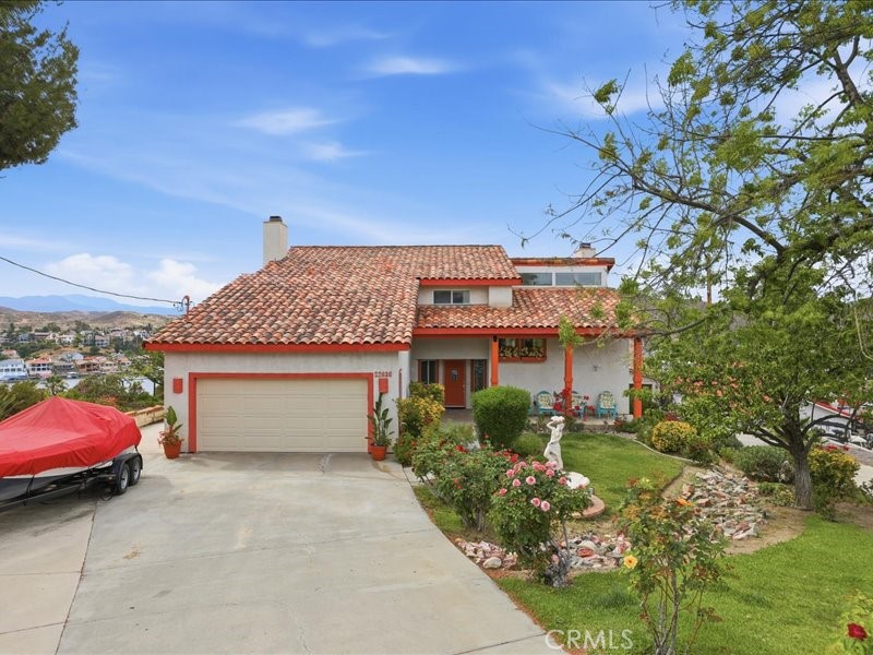 22636 Inspiration Property Photo 2