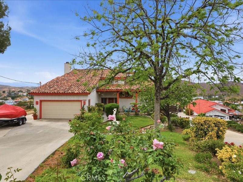 22636 Inspiration Property Photo 3