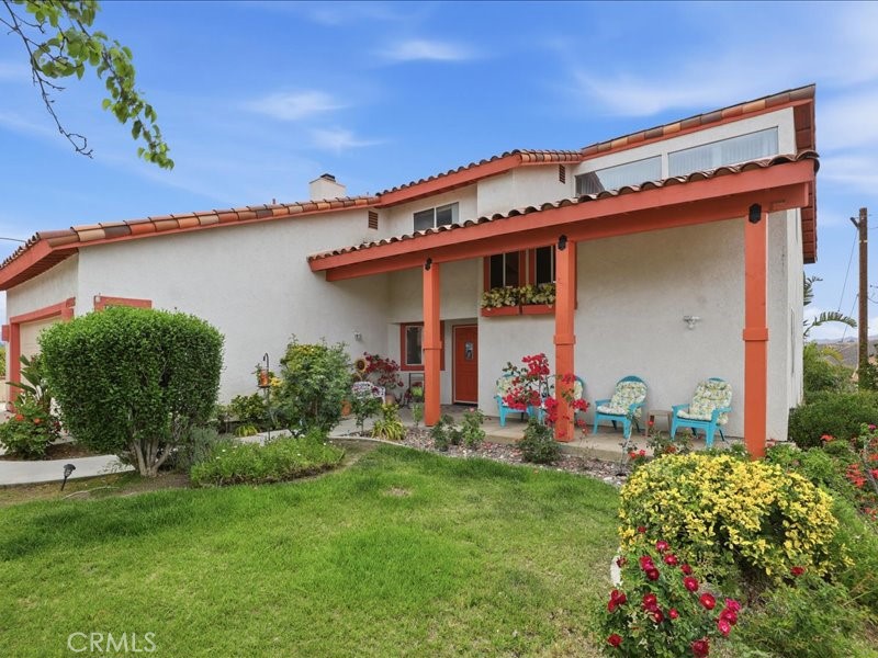 22636 Inspiration Property Photo 4