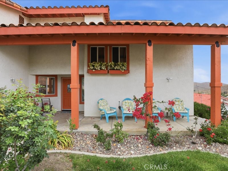 22636 Inspiration Property Photo 5
