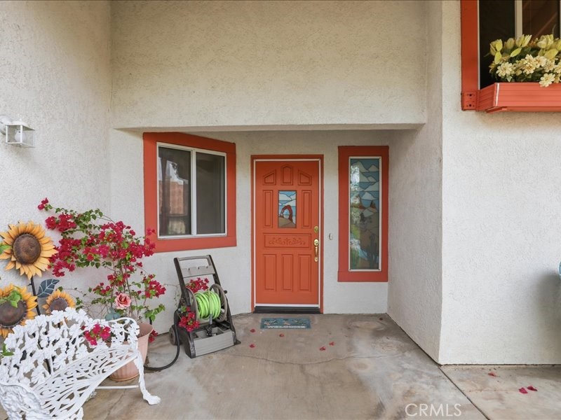 22636 Inspiration Property Photo 6