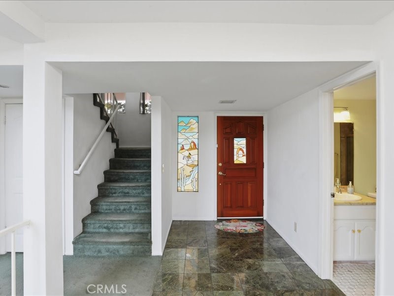 22636 Inspiration Property Photo 7