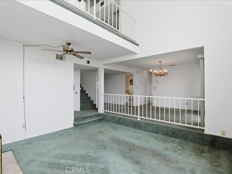 22636 Inspiration Property Photo 8