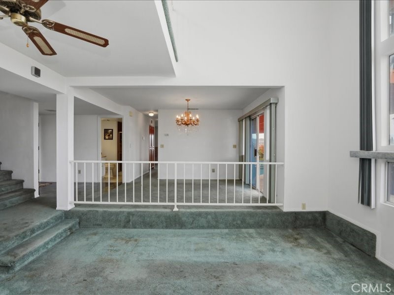 22636 Inspiration Property Photo 9