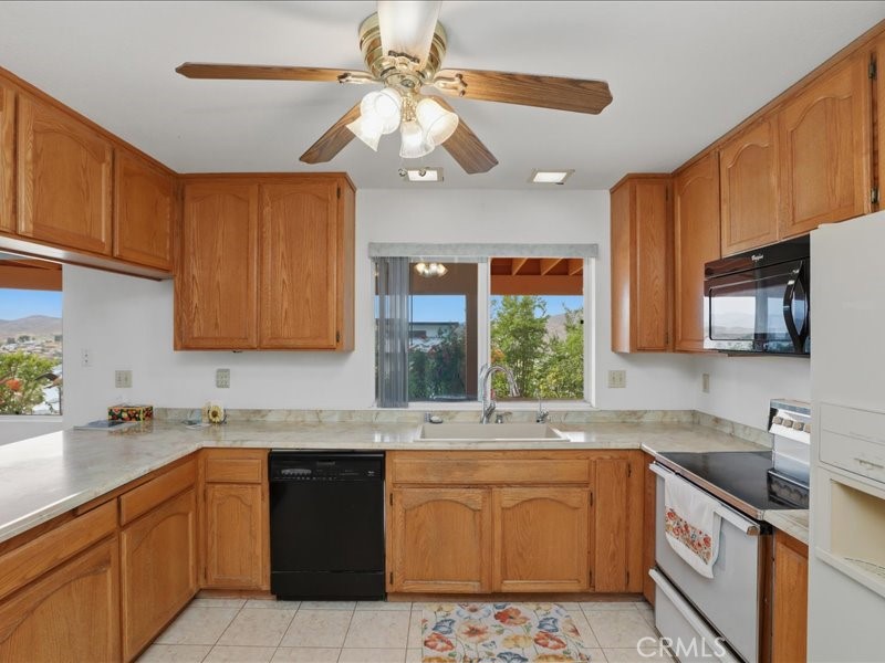 22636 Inspiration Property Photo 10