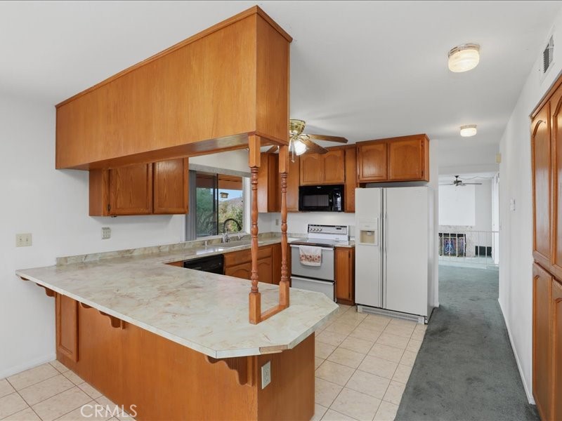 22636 Inspiration Property Photo 11