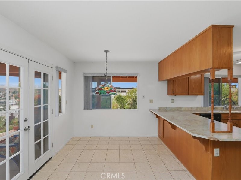 22636 Inspiration Property Photo 12