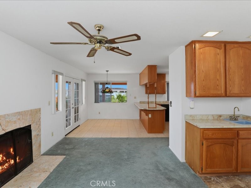 22636 Inspiration Property Photo 14