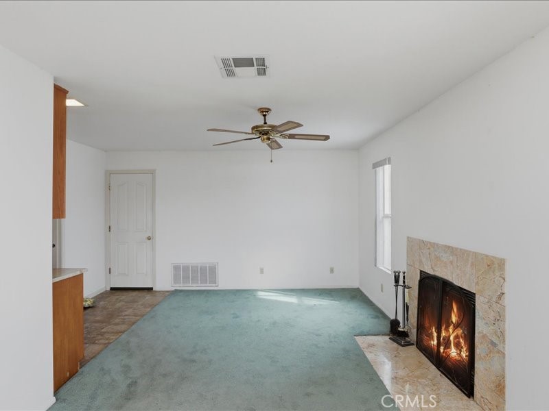 22636 Inspiration Property Photo 15