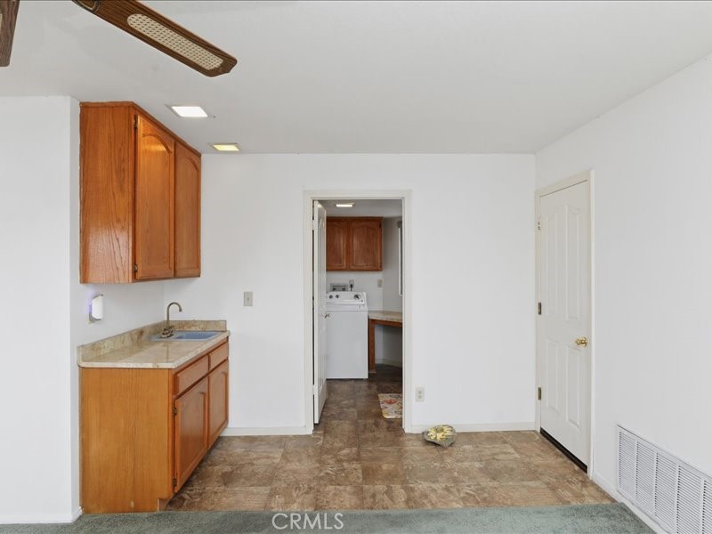 22636 Inspiration Property Photo 16