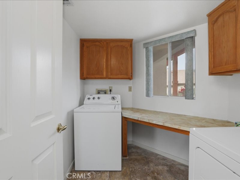 22636 Inspiration Property Photo 17