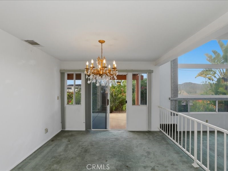 22636 Inspiration Property Photo 18