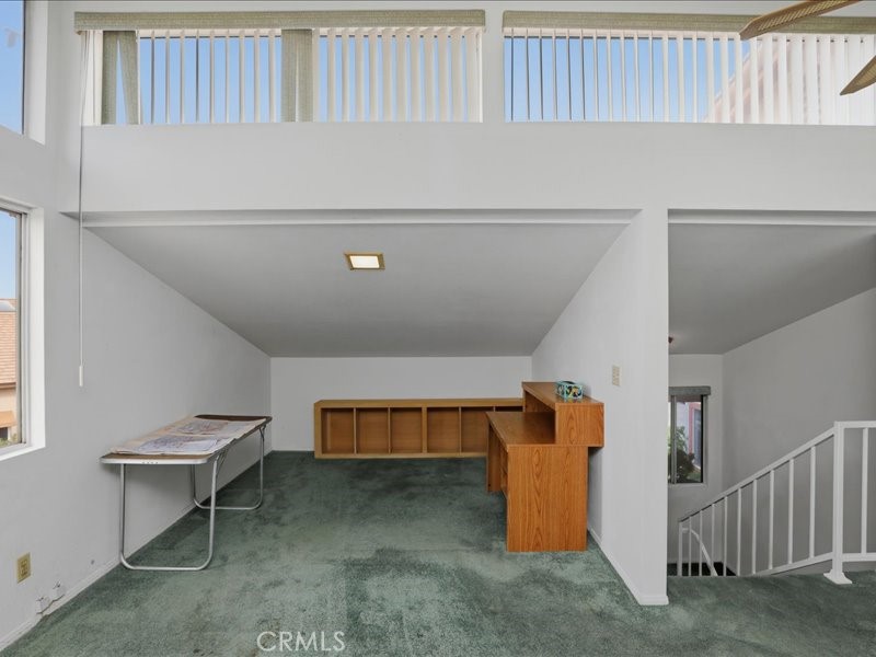 22636 Inspiration Property Photo 19