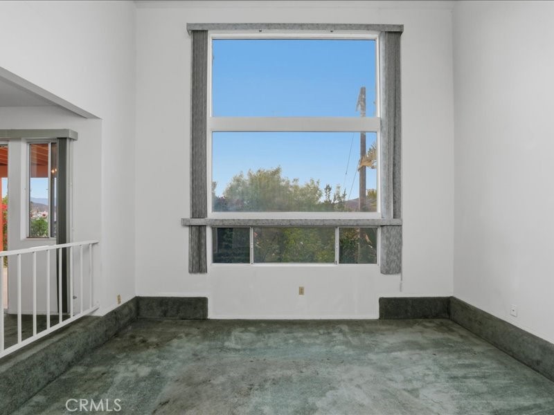 22636 Inspiration Property Photo 20