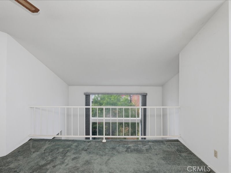 22636 Inspiration Property Photo 21