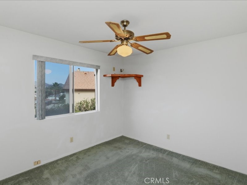 22636 Inspiration Property Photo 22