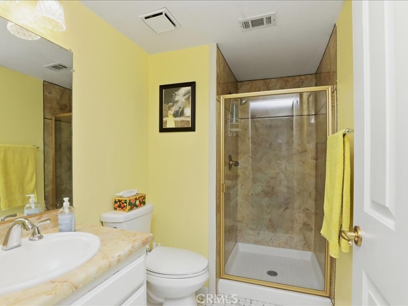 22636 Inspiration Property Photo 23