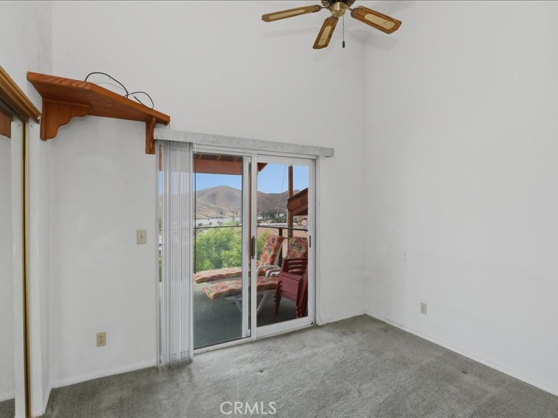 22636 Inspiration Property Photo 25