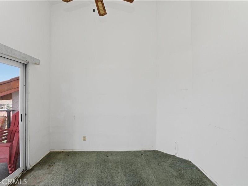 22636 Inspiration Property Photo 26