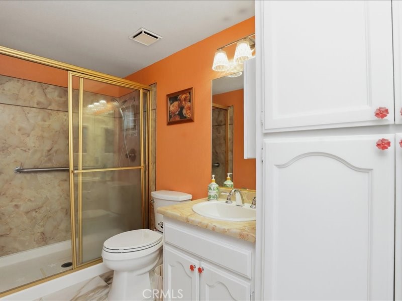 22636 Inspiration Property Photo 27