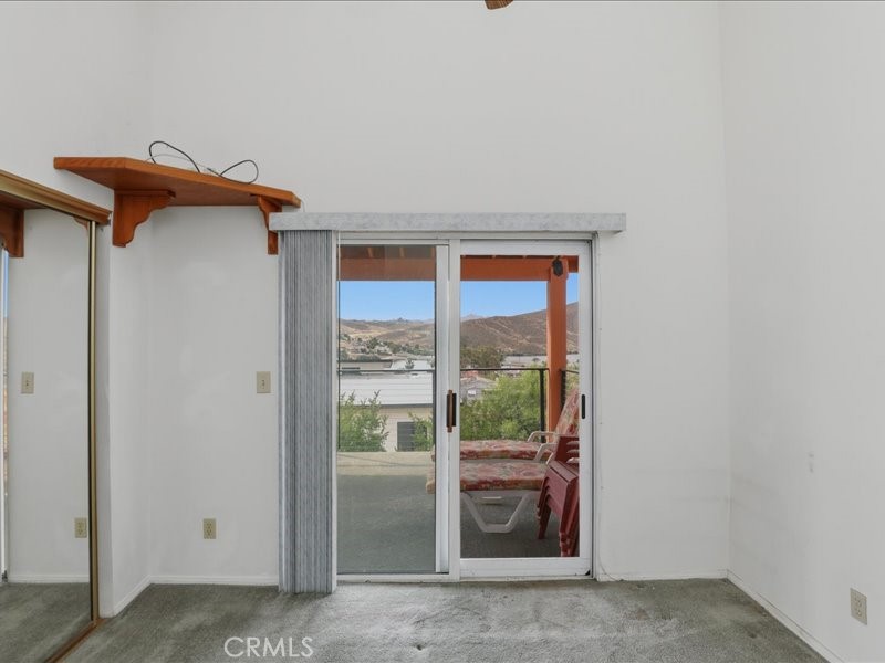 22636 Inspiration Property Photo 28