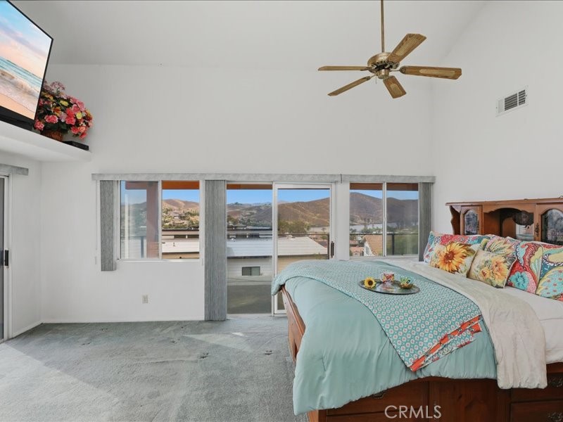 22636 Inspiration Property Photo 29