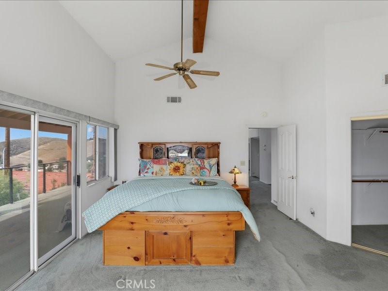 22636 Inspiration Property Photo 30