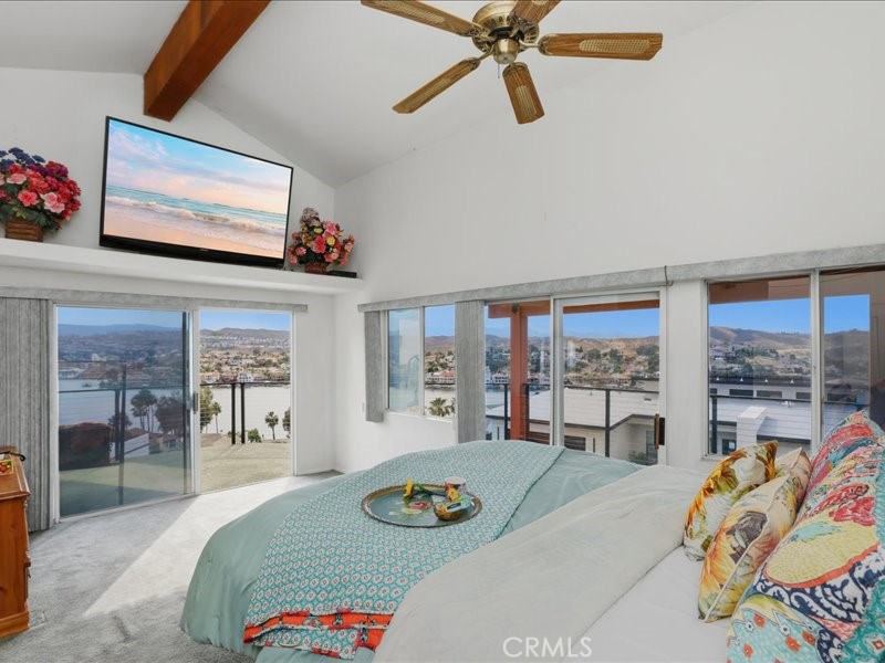 22636 Inspiration Property Photo 31
