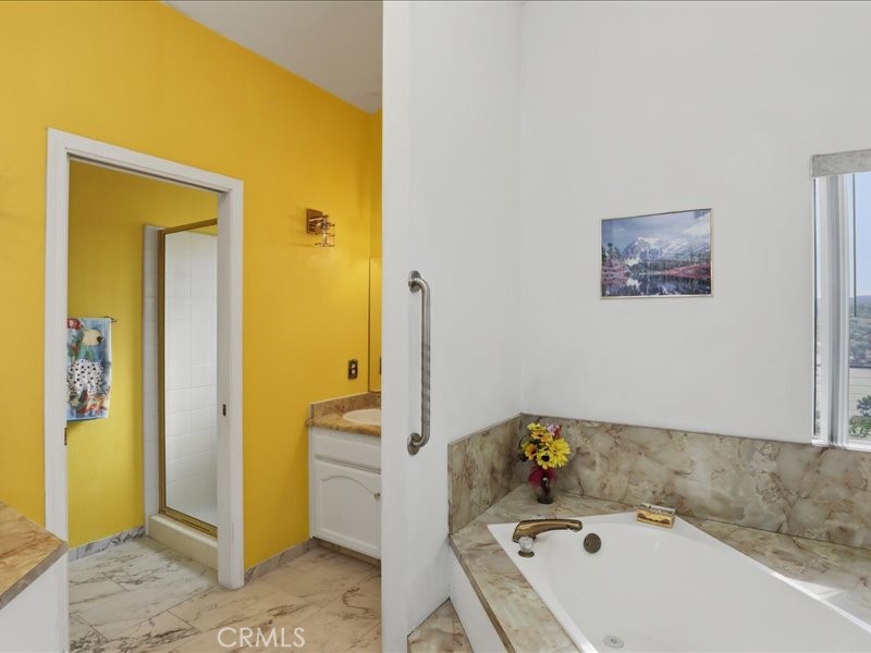 22636 Inspiration Property Photo 32