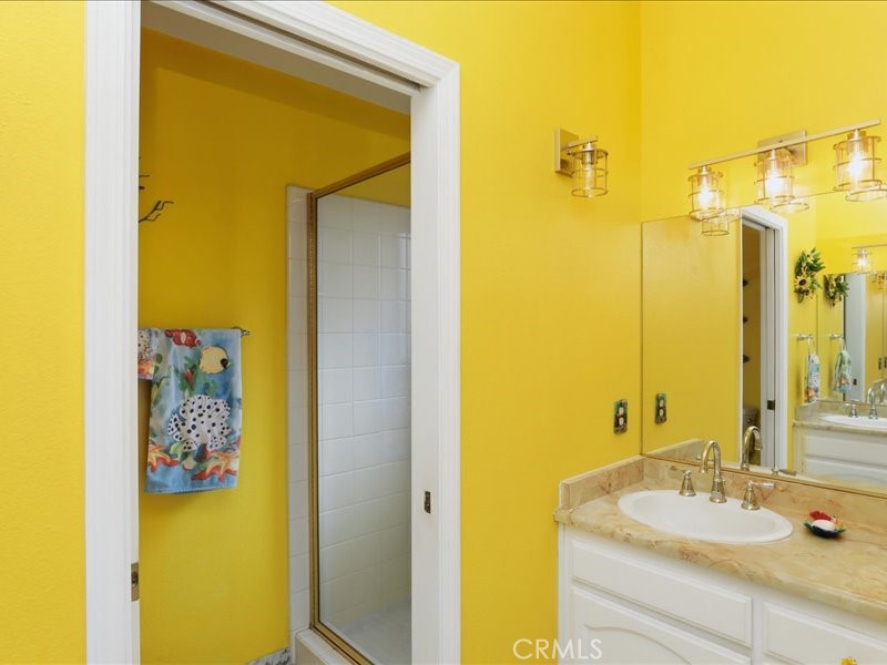 22636 Inspiration Property Photo 33