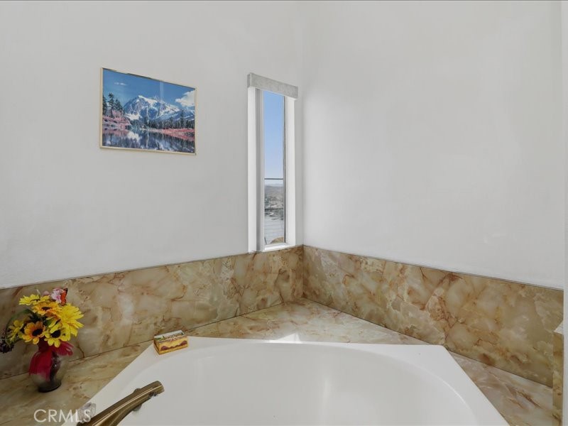 22636 Inspiration Property Photo 34