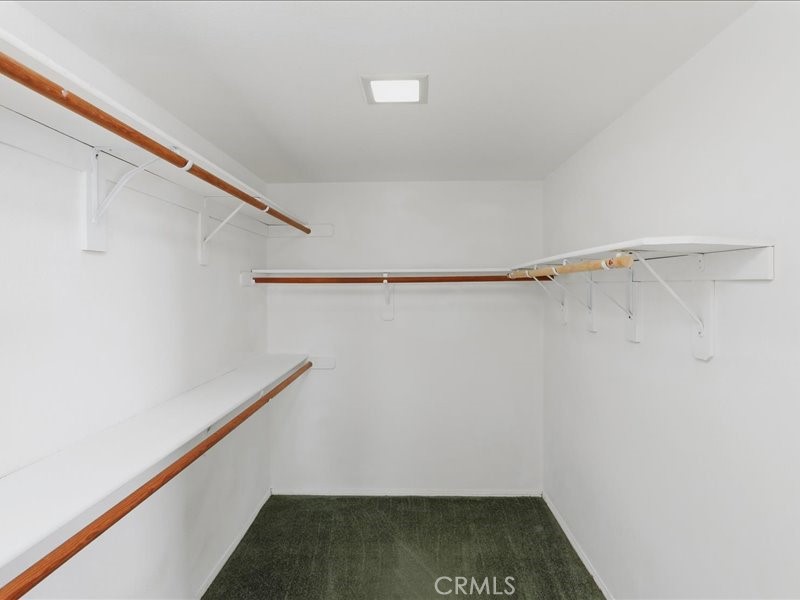 22636 Inspiration Property Photo 35