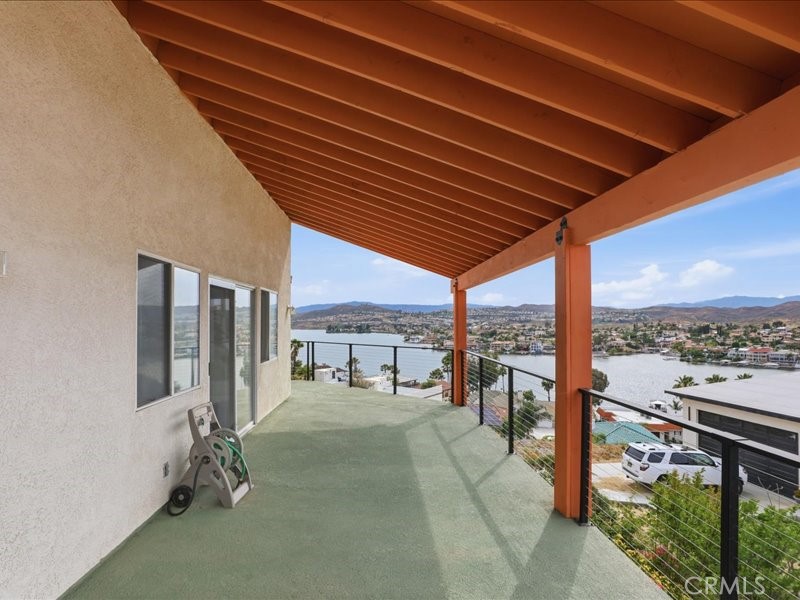 22636 Inspiration Property Photo 38