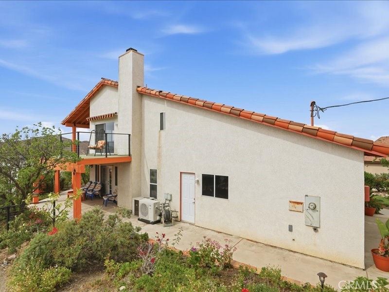 22636 Inspiration Property Photo 39