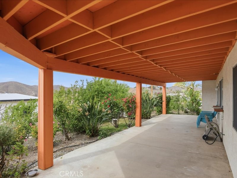 22636 Inspiration Property Photo 40